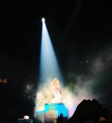 Filename=GGV11.jpg
Filesize=33KiB
Dimensions=720x960
Date added=Dec 20, 2017 GGV11.jpg