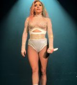 Nom du fichier=GGV21.jpg
Taille du fichier=957Ko
Dimensions : 999x1251
Ajouté le : 20 Décembre 2017 GGV21.jpg