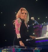Nom du fichier=GGV32.jpg
Taille du fichier=515Ko
Dimensions : 999x1001
Ajouté le : 20 Décembre 2017 GGV32.jpg