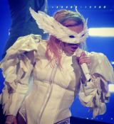 Filename=GGV40.jpg
Filesize=730KiB
Dimensions=999x1001
Date added=Dec 20, 2017 GGV40.jpg