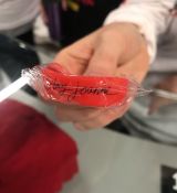 Nom du fichier=GGV09.jpg
Taille du fichier=59Ko
Dimensions : 768x1024
Ajouté le : 04 Novembre 2017 GGV09.jpg