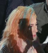 Filename=GGV03.jpg
Filesize=1440KiB
Dimensions=1080x1080
Date added=Feb 05, 2018 GGV03.jpg