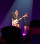 Filename=GGV07.jpg
Filesize=1115KiB
Dimensions=1080x1080
Date added=Feb 05, 2018 GGV07.jpg