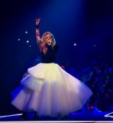 Filename=GGV11.jpg
Filesize=51KiB
Dimensions=1080x1080
Date added=Feb 05, 2018 GGV11.jpg