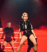 Filename=GGV02.jpg
Filesize=95KiB
Dimensions=1080x1350
Date added=Jan 15, 2018 GGV02.jpg