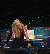 Filename=GGV05.jpg
Filesize=85KiB
Dimensions=1080x1349
Date added=Jan 15, 2018 GGV05.jpg