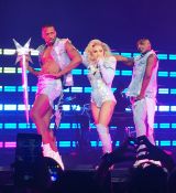 Filename=GGV07.jpg
Filesize=1340KiB
Dimensions=1080x1082
Date added=Jan 15, 2018 GGV07.jpg