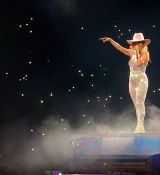 Filename=GGV09.jpg
Filesize=65KiB
Dimensions=1080x752
Date added=Jan 15, 2018 GGV09.jpg