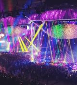 Filename=GGV12.jpg
Filesize=87KiB
Dimensions=1080x634
Date added=Jan 15, 2018 GGV12.jpg