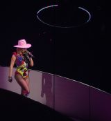 Nom du fichier=GGV27.jpg
Taille du fichier=256Ko
Dimensions : 2281x3271
Ajouté le : 19 Janvier 2018 GGV27.jpg