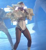 Nom du fichier=GGV36.jpg
Taille du fichier=517Ko
Dimensions : 2333x3500
Ajouté le : 21 Janvier 2018 GGV36.jpg