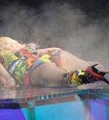 Filename=GGV48.jpg
Filesize=809KiB
Dimensions=4541x2783
Date added=Jan 21, 2018 GGV48.jpg