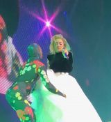Filename=GGV01.jpg
Filesize=1637KiB
Dimensions=3024x4032
Date added=Jan 25, 2018 GGV01.jpg
