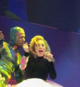 Filename=GGV02.jpg
Filesize=1758KiB
Dimensions=3024x4032
Date added=Jan 25, 2018 GGV02.jpg