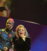 Filename=GGV03.jpg
Filesize=1793KiB
Dimensions=3024x4032
Date added=Jan 25, 2018 GGV03.jpg