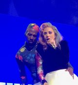 Filename=GGV05.jpg
Filesize=970KiB
Dimensions=3024x4032
Date added=Jan 25, 2018 GGV05.jpg