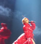 Filename=GGV06.jpg
Filesize=1168KiB
Dimensions=3024x4032
Date added=Jan 25, 2018 GGV06.jpg