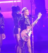 Filename=GGV14.jpg
Filesize=292KiB
Dimensions=2048x1536
Date added=Jan 24, 2018 GGV14.jpg