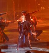 Filename=GGV15.jpg
Filesize=388KiB
Dimensions=2048x1536
Date added=Jan 24, 2018 GGV15.jpg