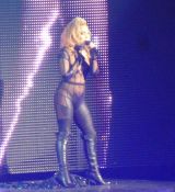 Filename=GGV17.jpg
Filesize=104KiB
Dimensions=720x960
Date added=Jan 24, 2018 GGV17.jpg
