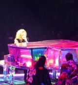 Filename=GGV23.jpg
Filesize=249KiB
Dimensions=2048x1536
Date added=Jan 24, 2018 GGV23.jpg