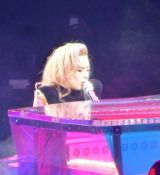 Filename=GGV24.jpg
Filesize=335KiB
Dimensions=2048x1536
Date added=Jan 24, 2018 GGV24.jpg