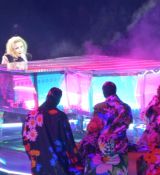 Filename=GGV25.jpg
Filesize=304KiB
Dimensions=2048x1536
Date added=Jan 24, 2018 GGV25.jpg