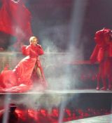 Filename=GGV26.jpg
Filesize=497KiB
Dimensions=2048x1536
Date added=Jan 24, 2018 GGV26.jpg