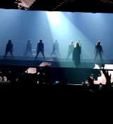 Filename=GGV04.jpg
Filesize=3025KiB
Dimensions=4032x2268
Date added=Jan 24, 2018 GGV04.jpg