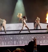 Filename=GGV08.jpg
Filesize=5864KiB
Dimensions=3994x1762
Date added=Jan 24, 2018 GGV08.jpg