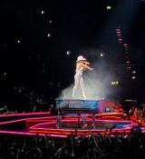 Filename=GGV01.jpg
Filesize=204KiB
Dimensions=2048x1152
Date added=Jan 26, 2018 GGV01.jpg