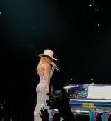 Filename=GGV06.jpg
Filesize=61KiB
Dimensions=1080x1080
Date added=Jan 26, 2018 GGV06.jpg