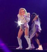 Filename=GGV12.jpg
Filesize=937KiB
Dimensions=1080x1080
Date added=Jan 26, 2018 GGV12.jpg