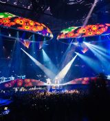 Filename=GGV18.jpg
Filesize=425KiB
Dimensions=1536x2048
Date added=Jan 26, 2018 GGV18.jpg