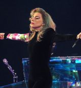 Nom du fichier=GGV04.jpg
Taille du fichier=623Ko
Dimensions : 3120x2080
Ajouté le : 05 Février 2018 GGV04.jpg