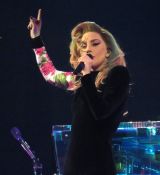 Nom du fichier=GGV24.jpg
Taille du fichier=619Ko
Dimensions : 3120x2080
Ajouté le : 05 Février 2018 GGV24.jpg