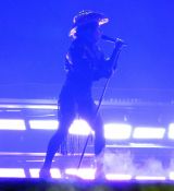 Nom du fichier=GGV27.jpg
Taille du fichier=585Ko
Dimensions : 3120x2080
Ajouté le : 05 Février 2018 GGV27.jpg