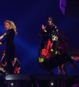 Nom du fichier=GGV35.jpg
Taille du fichier=744Ko
Dimensions : 3120x2080
Ajouté le : 05 Février 2018 GGV35.jpg