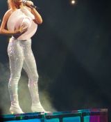 Filename=GGV03.jpg
Filesize=300KiB
Dimensions=1554x2428
Date added=Nov 06, 2017 GGV03.jpg