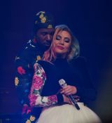 Filename=GGV13.jpg
Filesize=655KiB
Dimensions=2647x2597
Date added=Nov 06, 2017 GGV13.jpg