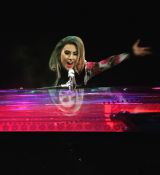 Nom du fichier=GGV16.jpg
Taille du fichier=726Ko
Dimensions : 1080x1082
Ajouté le : 04 Novembre 2017 GGV16.jpg