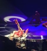 Nom du fichier=GGV25.jpg
Taille du fichier=64Ko
Dimensions : 1080x1080
Ajouté le : 04 Novembre 2017 GGV25.jpg