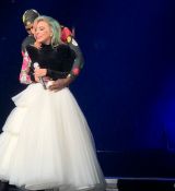 Nom du fichier=GGV28.jpg
Taille du fichier=763Ko
Dimensions : 1080x810
Ajouté le : 04 Novembre 2017 GGV28.jpg