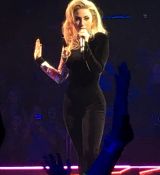 Nom du fichier=GGV24.jpg
Taille du fichier=548Ko
Dimensions : 999x1239
Ajouté le : 06 Novembre 2017 GGV24.jpg