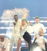 Nom du fichier=GGV21.jpg
Taille du fichier=631Ko
Dimensions : 999x1001
Ajouté le : 11 Novembre 2017 GGV21.jpg