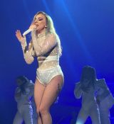 Nom du fichier=GGV09.jpg
Taille du fichier=526Ko
Dimensions : 999x1001
Ajouté le : 12 Novembre 2017 GGV09.jpg
