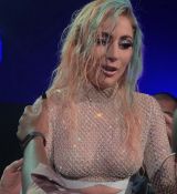 Filename=GGV04.jpg
Filesize=182KiB
Dimensions=1080x1148
Date added=Nov 16, 2017 GGV04.jpg
