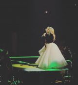Filename=GGV15.jpg
Filesize=38KiB
Dimensions=1080x1080
Date added=Nov 16, 2017 GGV15.jpg