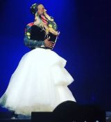 Filename=GGV17.jpg
Filesize=33KiB
Dimensions=1080x608
Date added=Nov 16, 2017 GGV17.jpg