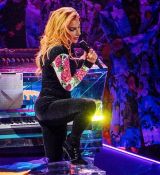Filename=GGV18.jpg
Filesize=135KiB
Dimensions=1000x683
Date added=Nov 16, 2017 GGV18.jpg